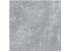 Плитка Armany 60x60 Polished