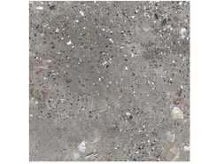 Плитка Casa Mood Grey 60x60 Polished