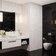 Conical Black 60x60 High Gloss фото5