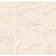 Electra Beige 60x60 Polished фото3