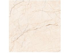 Плитка Electra Beige 60x60 Polished