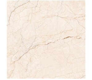 Фото Electra Beige 60x60 Polished staro