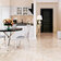 Electra Beige 60x60 Polished фото4