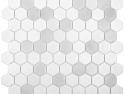 Hex № 100/514 Antid. (на сетке) antislip