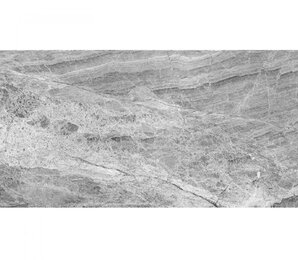 Фото Imperador Grey 60x120 Polished staro