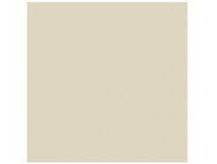 Ivory 60x60 Polished