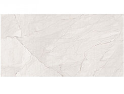 Плитка Marbella Grey 60x120 Polished