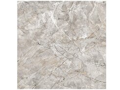 Плитка Milas (83105YA) 80x80 Silk