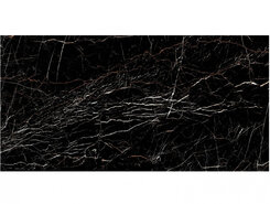 Molten Black 60x120 High Gloss