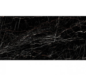 Фото Molten Black 60x120 High Gloss staro