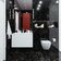 Molten Black 60x120 High Gloss фото4