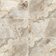 Nestle Beige 60x120 Polished фото3