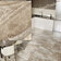 Sentilia Ivory 60x60 Polished фото7