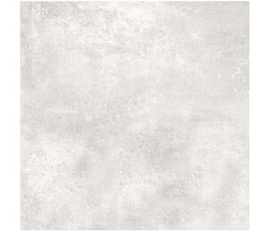 Фото Portland Bianco 60x60 Polished staro