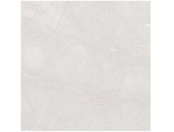 Плитка Pulpis Pigeon Light 60x60 Polished