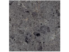 Плитка Scorpian Natural 60x60 High Gloss