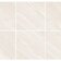 Sentilia Ivory 60x60 Polished фото3