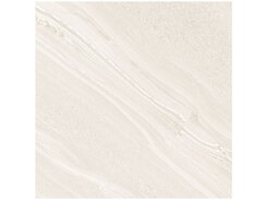 Плитка Sentilia Ivory 60x60 Polished