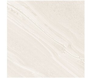 Фото Sentilia Ivory 60x60 Polished staro