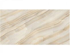 Плитка Stelia Brown 60x120 Polished