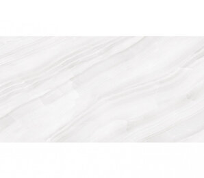 Фото Stelia Light Grey 60x120 Polished staro