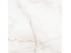 Плитка Antisky White 60x60 Polished