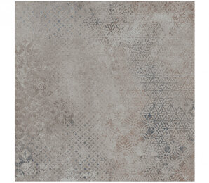 Фото ALPHA BEAT GRAY 60.8х60.8 (4 шт. в уп.) Pamesa Ceramica