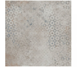 Фото ALPHA BEAT PEARL 60.8х60.8 (4 шт. в уп.) Pamesa Ceramica