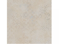 Плитка ALPHA BEAT SAND 60.8х60.8 (4 шт. в уп.)