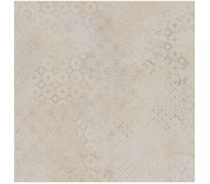 Фото ALPHA BEAT SAND 60.8х60.8 (4 шт. в уп.) Pamesa Ceramica
