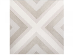 Artisan Cream 19,8x19,8