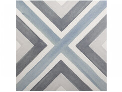 Artisan Blue 19,8x19,8