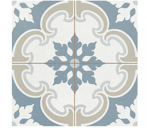 Фото ASTON 45x45 dvomo