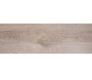 Фото BASE FOREST ARGENT Плитка 22X85 ExaGres