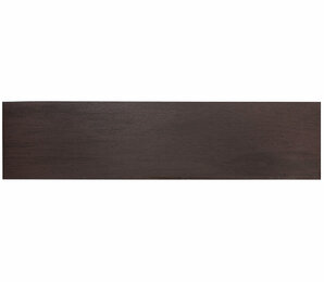 Фото BASE FOREST WENGUE Плитка 16,25X66,5 ExaGres