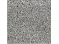 BASE MILAN GRIS ANTISLIP Плитка 33х33