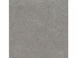 BASE MILAN GRIS Плитка 75х75