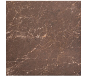 Фото BASE NEVADA EMPERADOR Плитка 33X33 ExaGres