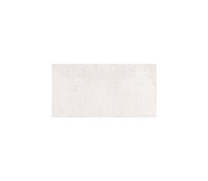 Фото BASE OPERA IVORY Плитка 33X66,5 ExaGres