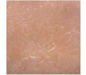 Фото BASE STONE BROWN Плитка 33X33 ExaGres