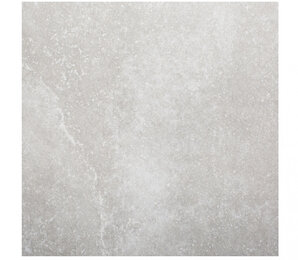 Фото BASE STONE GRIS Плитка 33X33 ExaGres