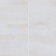 BRIENZ BLANCO 33.3x100 фото3