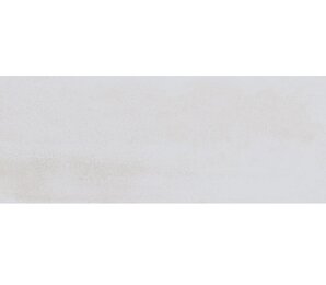 Фото BRIENZ BLANCO 33.3x100 Pamesa Ceramica