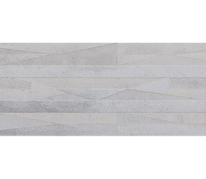Фото BRIENZ CENIZA RELIEF 33.3x100 Pamesa Ceramica