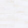 BRIENZ ICE 33.3x100 фото3
