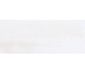 Фото BRIENZ ICE 33.3x100 Pamesa Ceramica