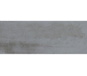 Фото BRIENZ MARENGO 33.3x100 Pamesa Ceramica