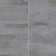 BRIENZ MARENGO 33.3x100 фото3