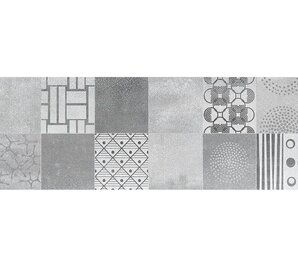 Фото BRIENZ MARENGO DECOR 33.3x100 Pamesa Ceramica
