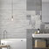 BRIENZ ICE 33.3x100 фото9